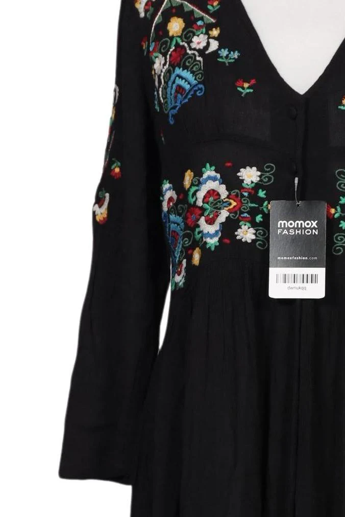 asos Damen Kleid - Image 3