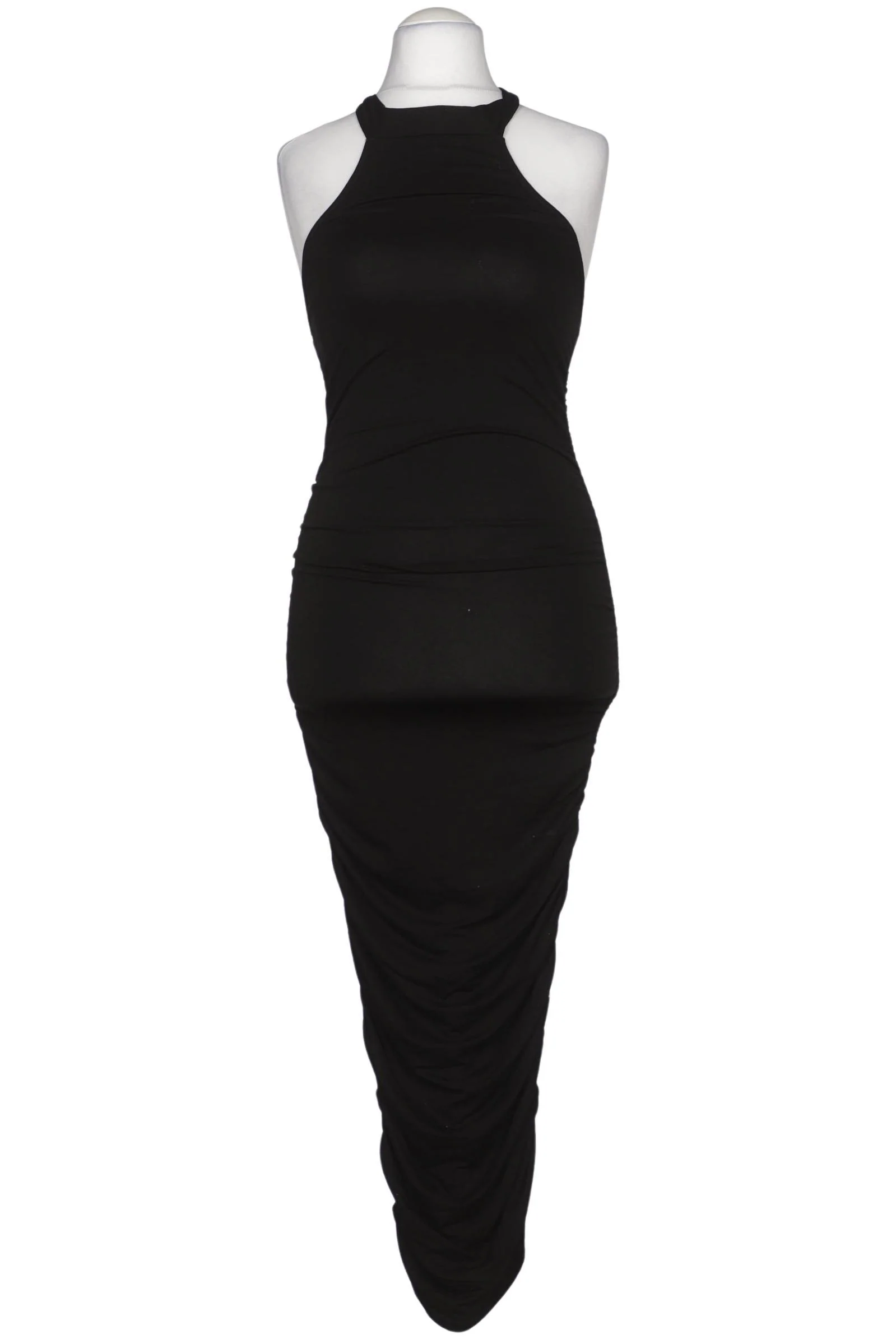 asos Damen Kleid