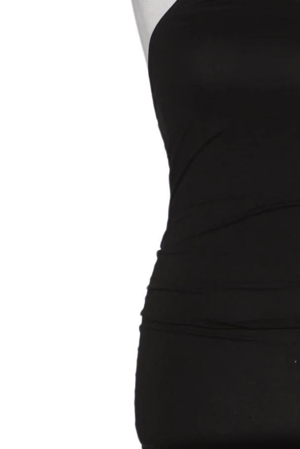 asos Damen Kleid - Image 3
