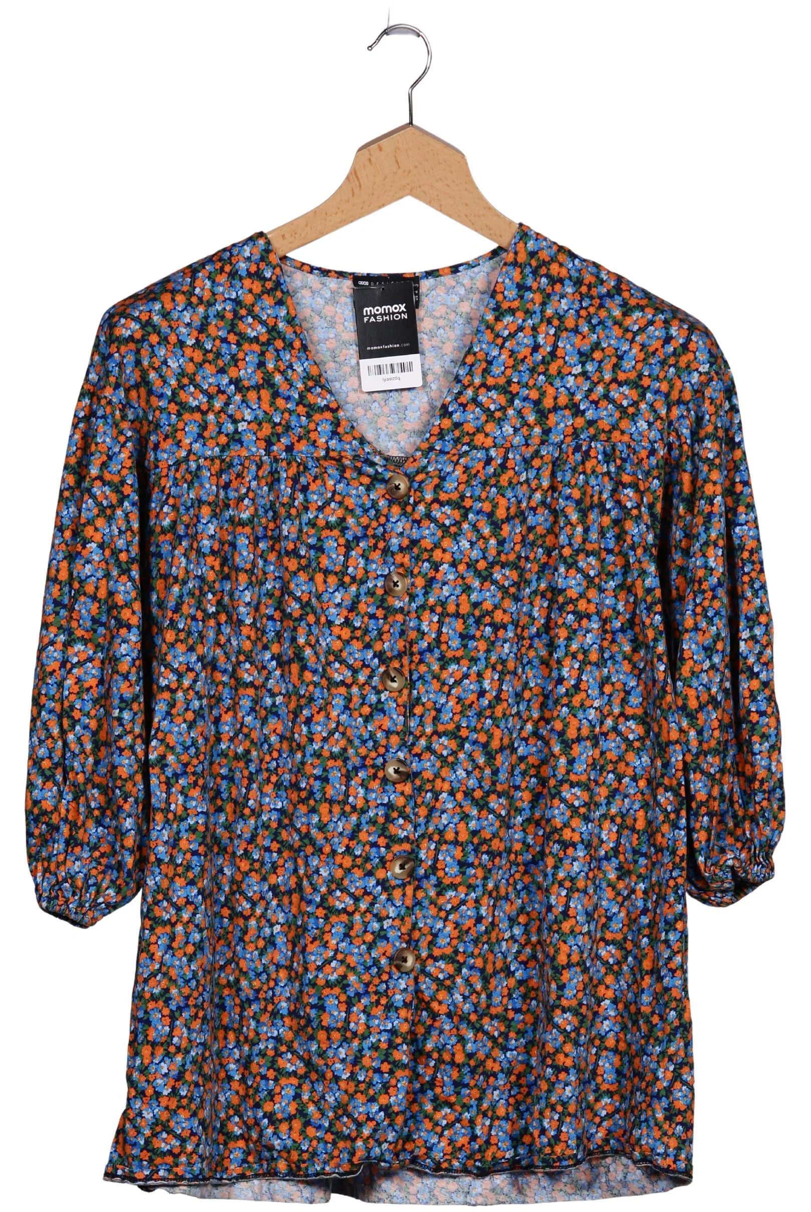 asos Damen Langarmshirt