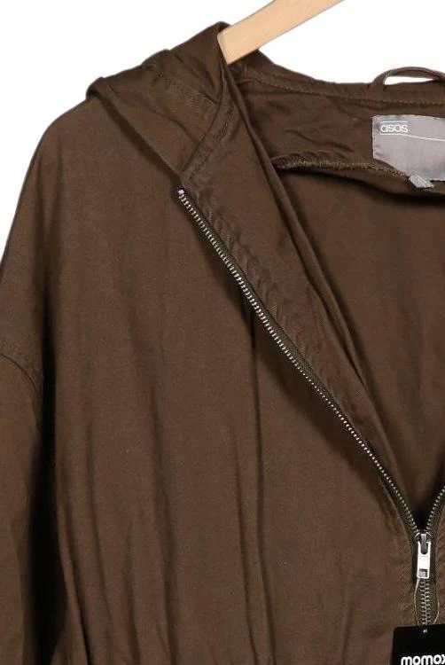 asos Damen Mantel - Image 3