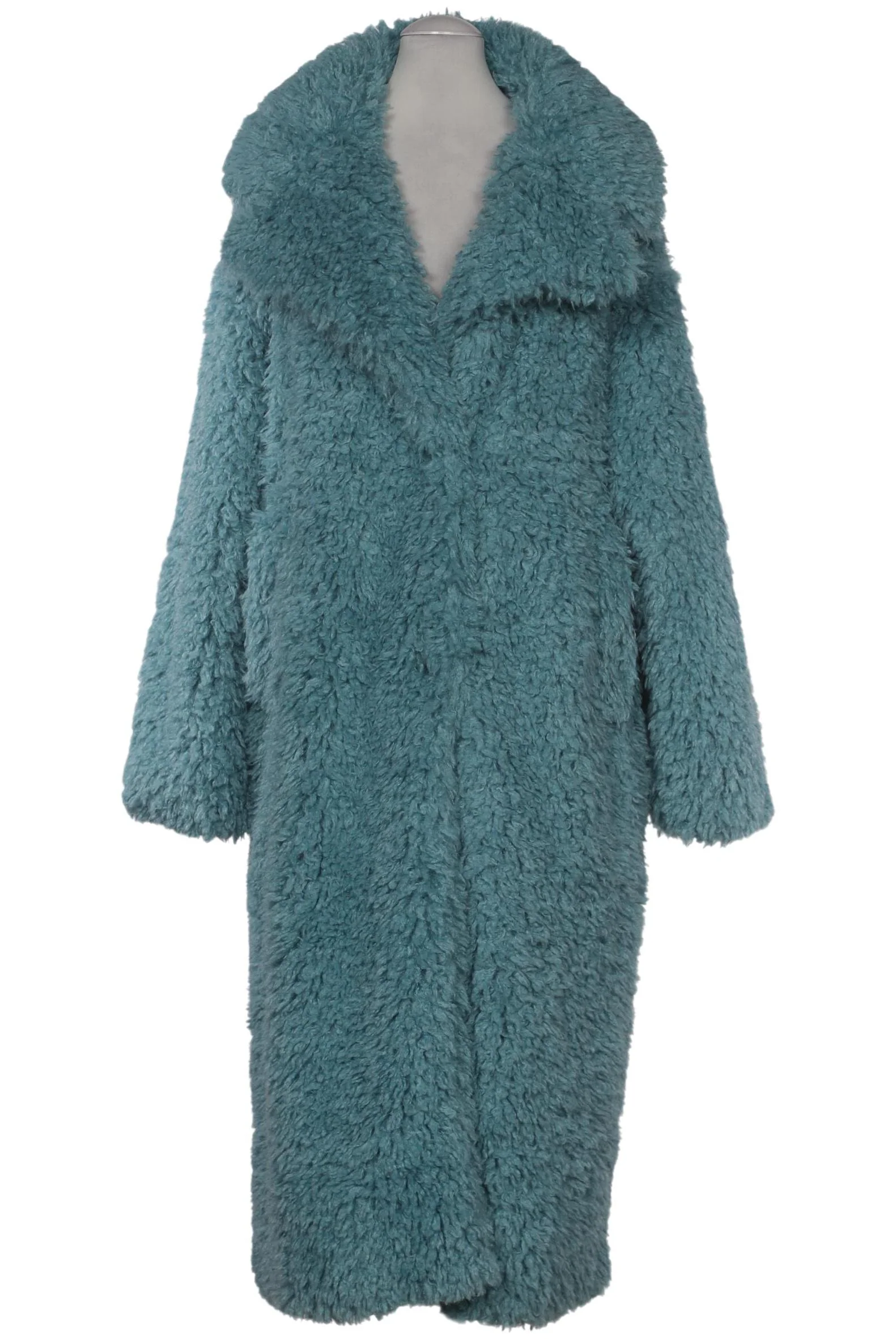 asos Damen Mantel