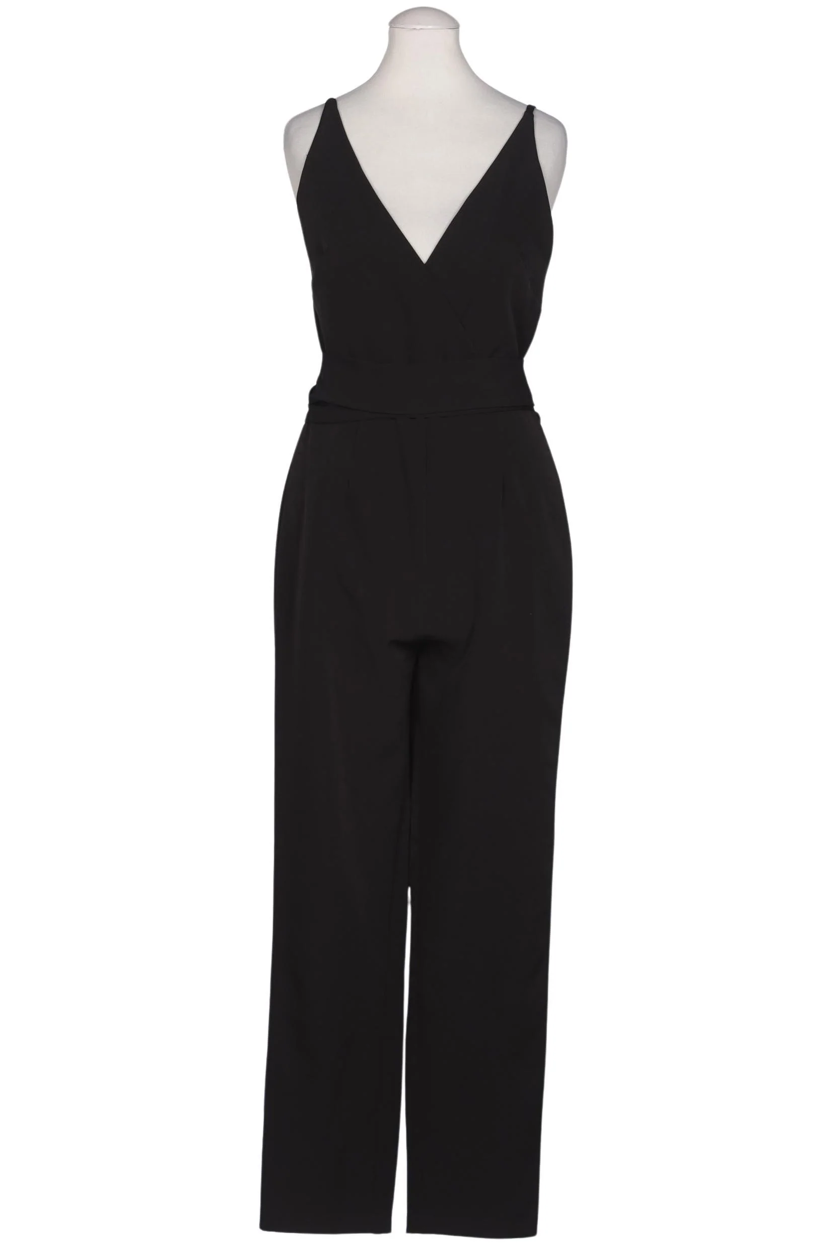 asos Damen Overall oder Jumpsuit