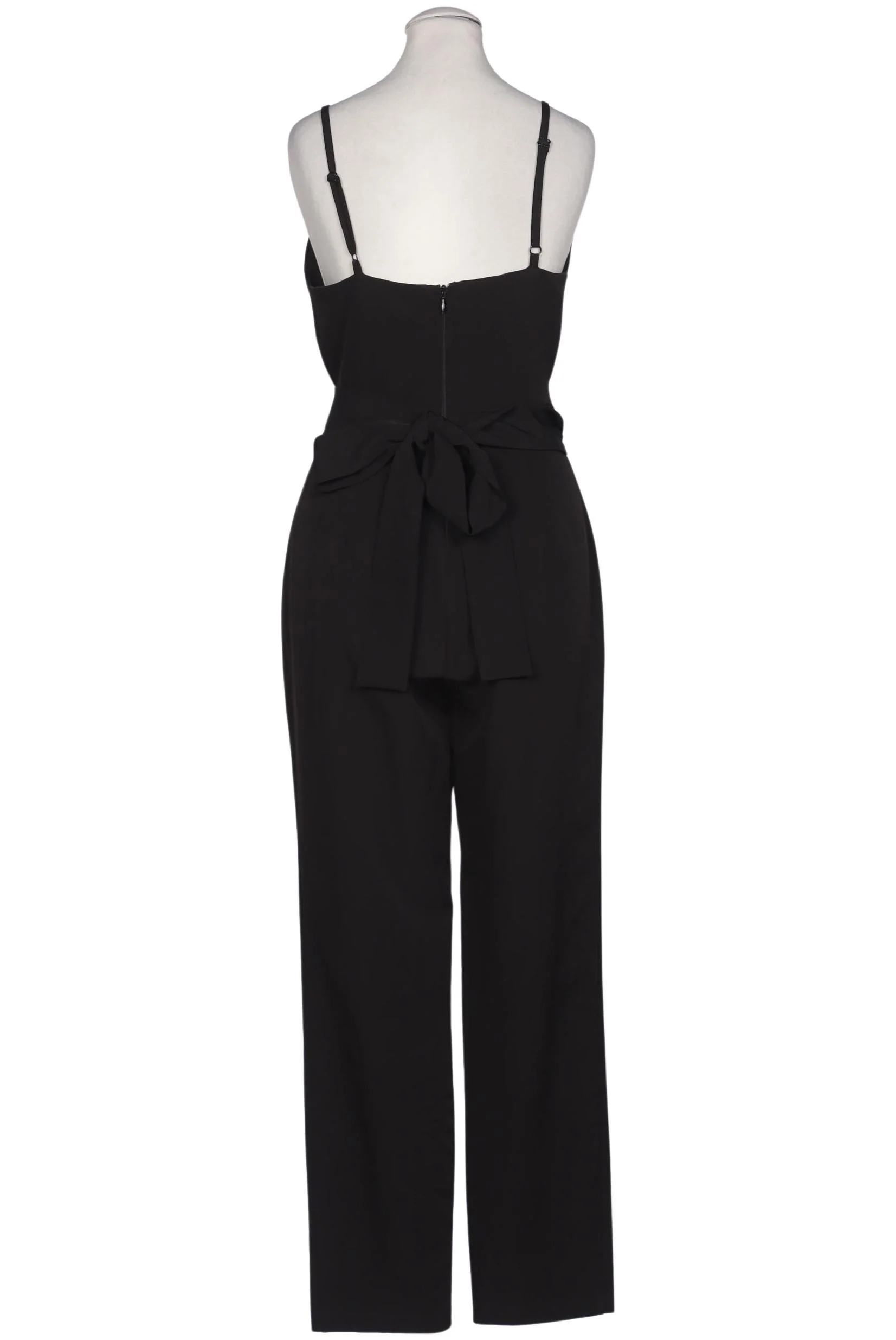 asos Damen Overall oder Jumpsuit - Image 2