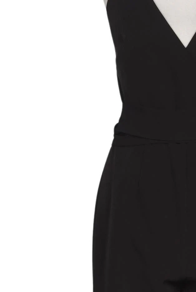 asos Damen Overall oder Jumpsuit - Image 3