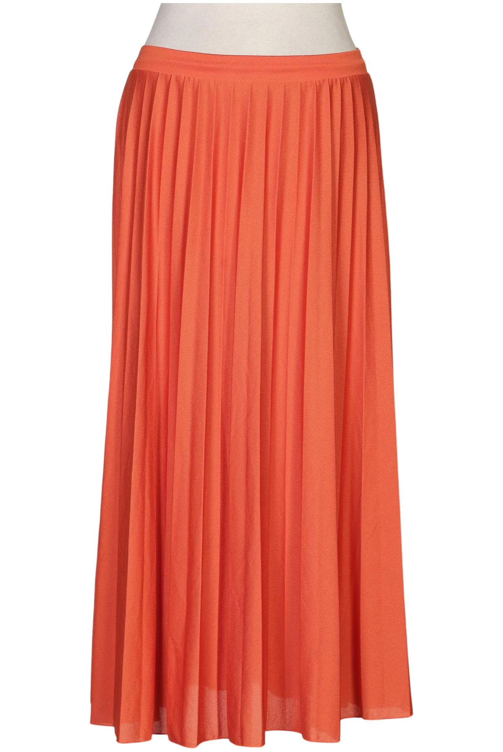 asos Damen Rock