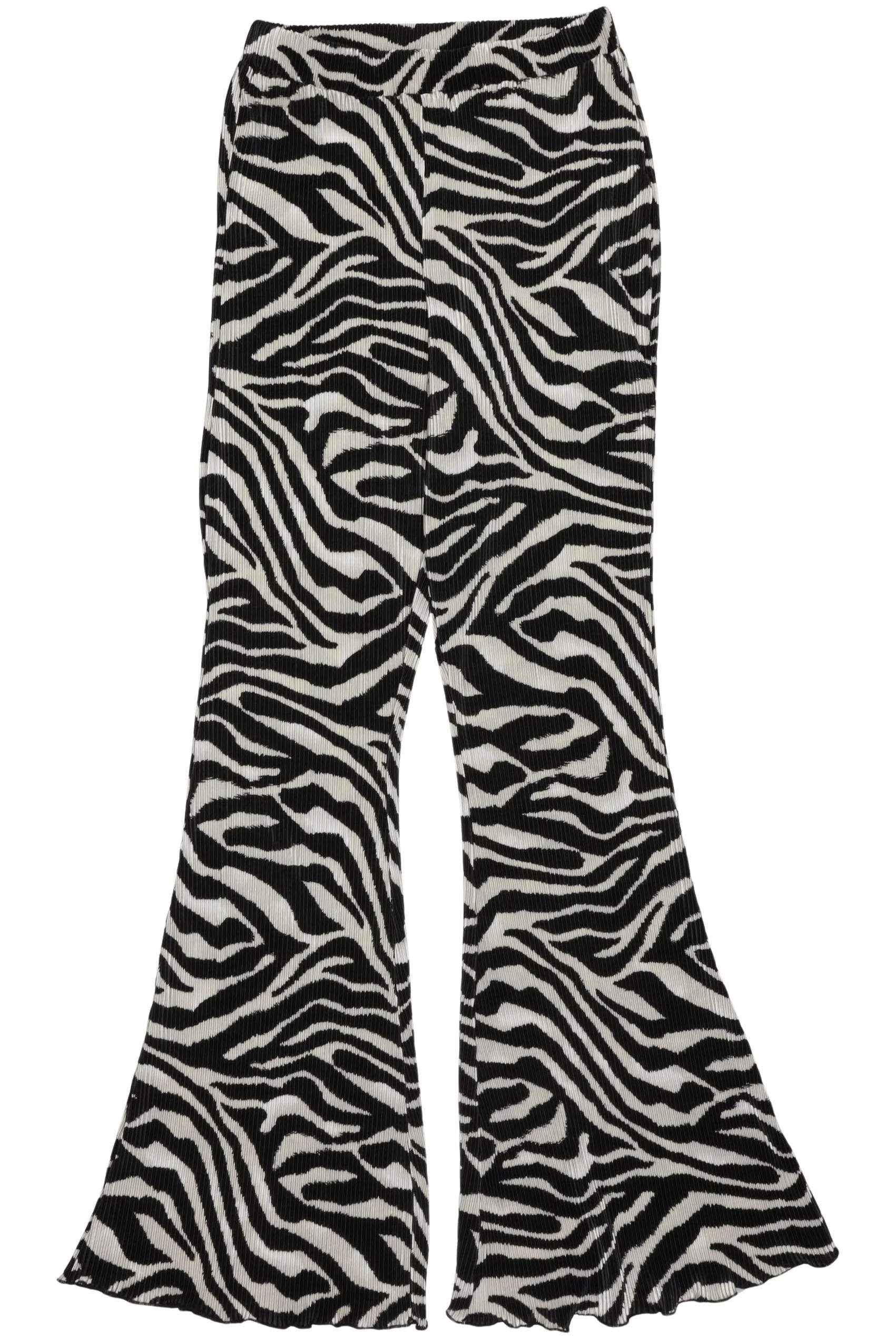 asos Damen Stoffhose