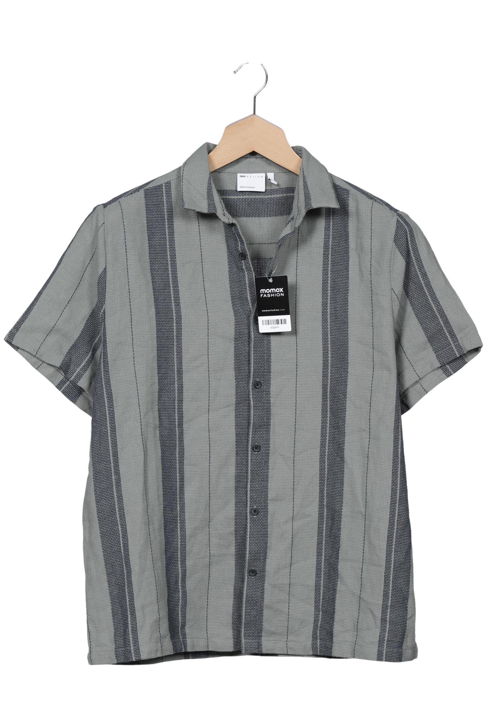 asos Herren Hemd