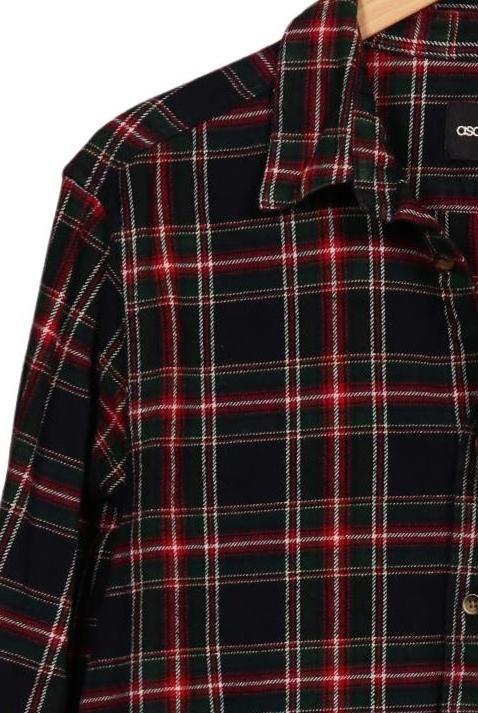 asos Herren Hemd - Image 3
