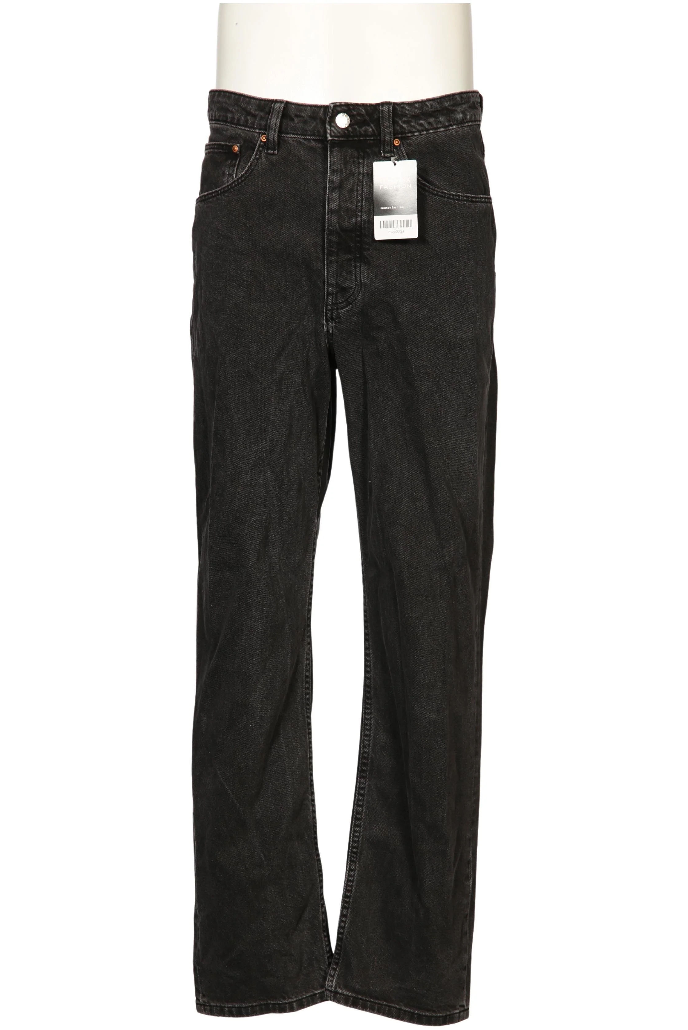 asos Herren Jeans