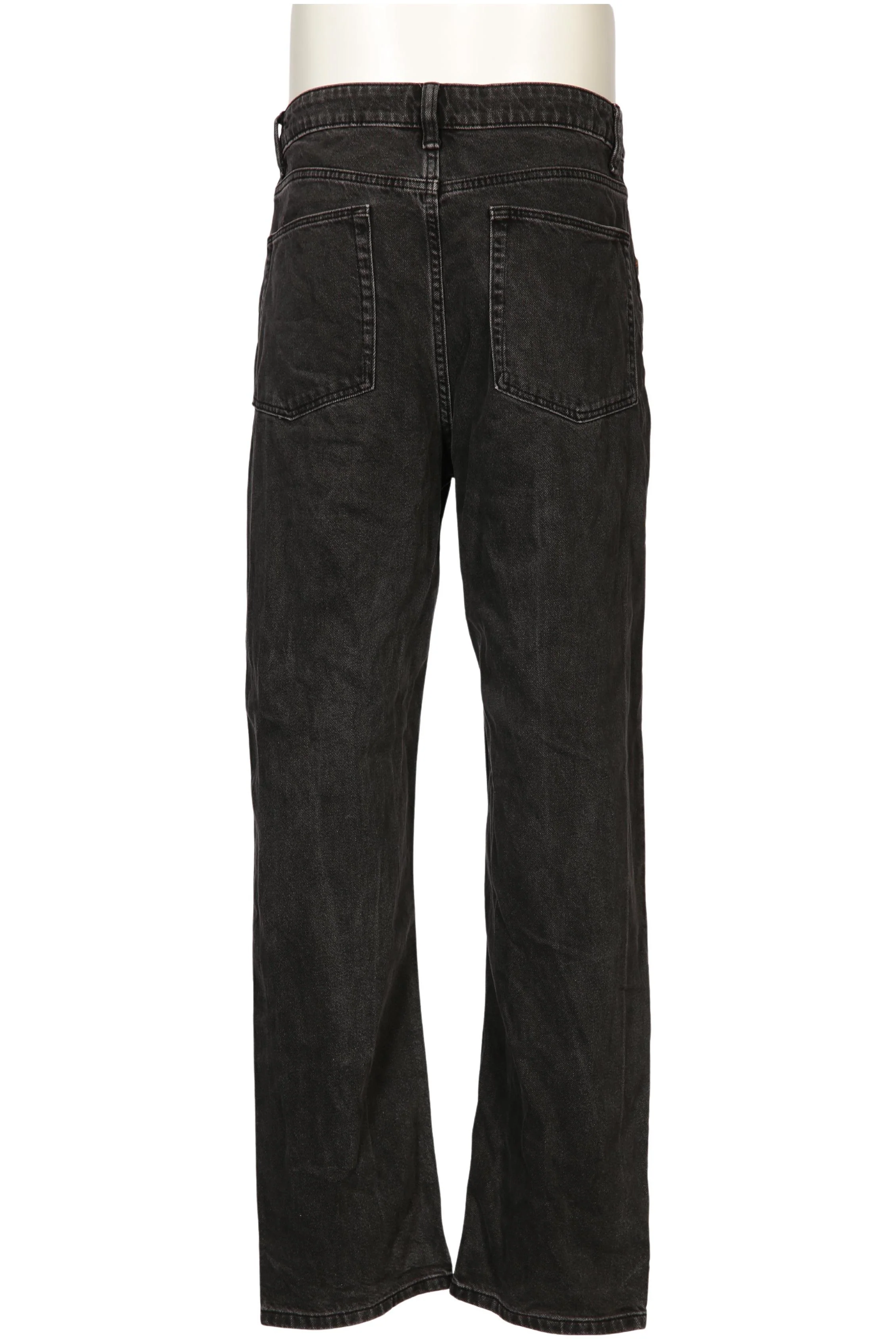 asos Herren Jeans - Image 2