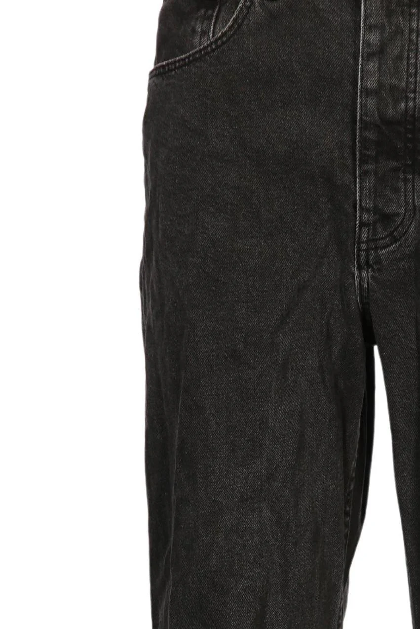 asos Herren Jeans - Image 3