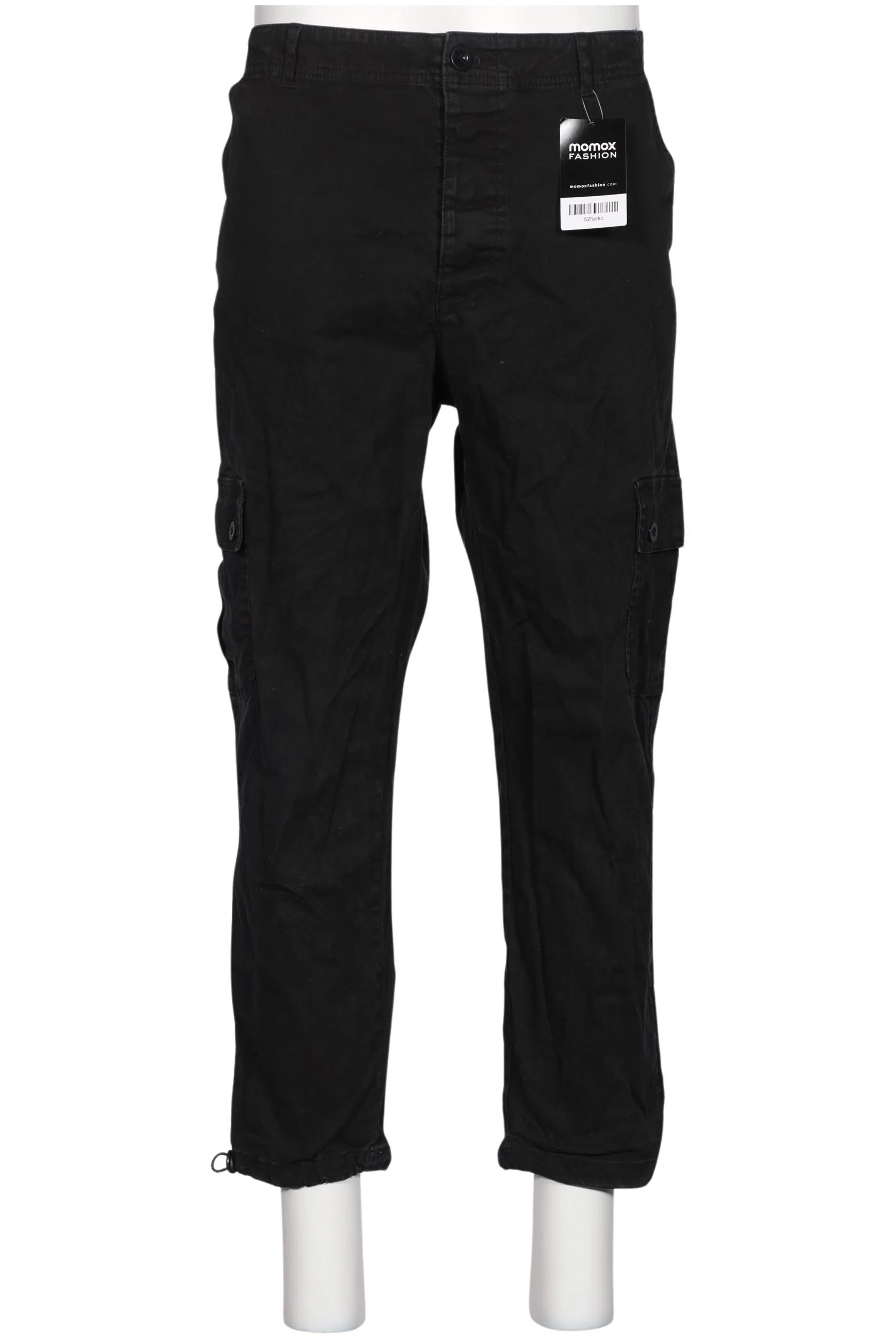 asos Herren Jeans