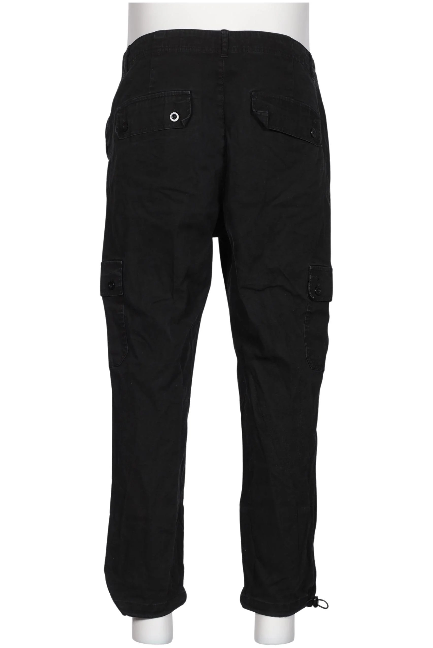 asos Herren Jeans - Image 2