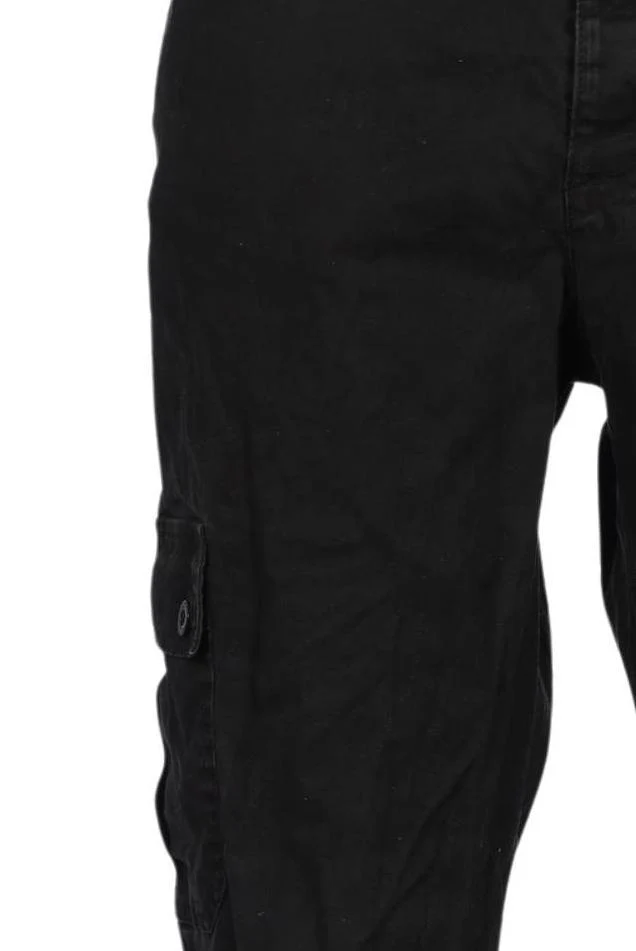 asos Herren Jeans - Image 3