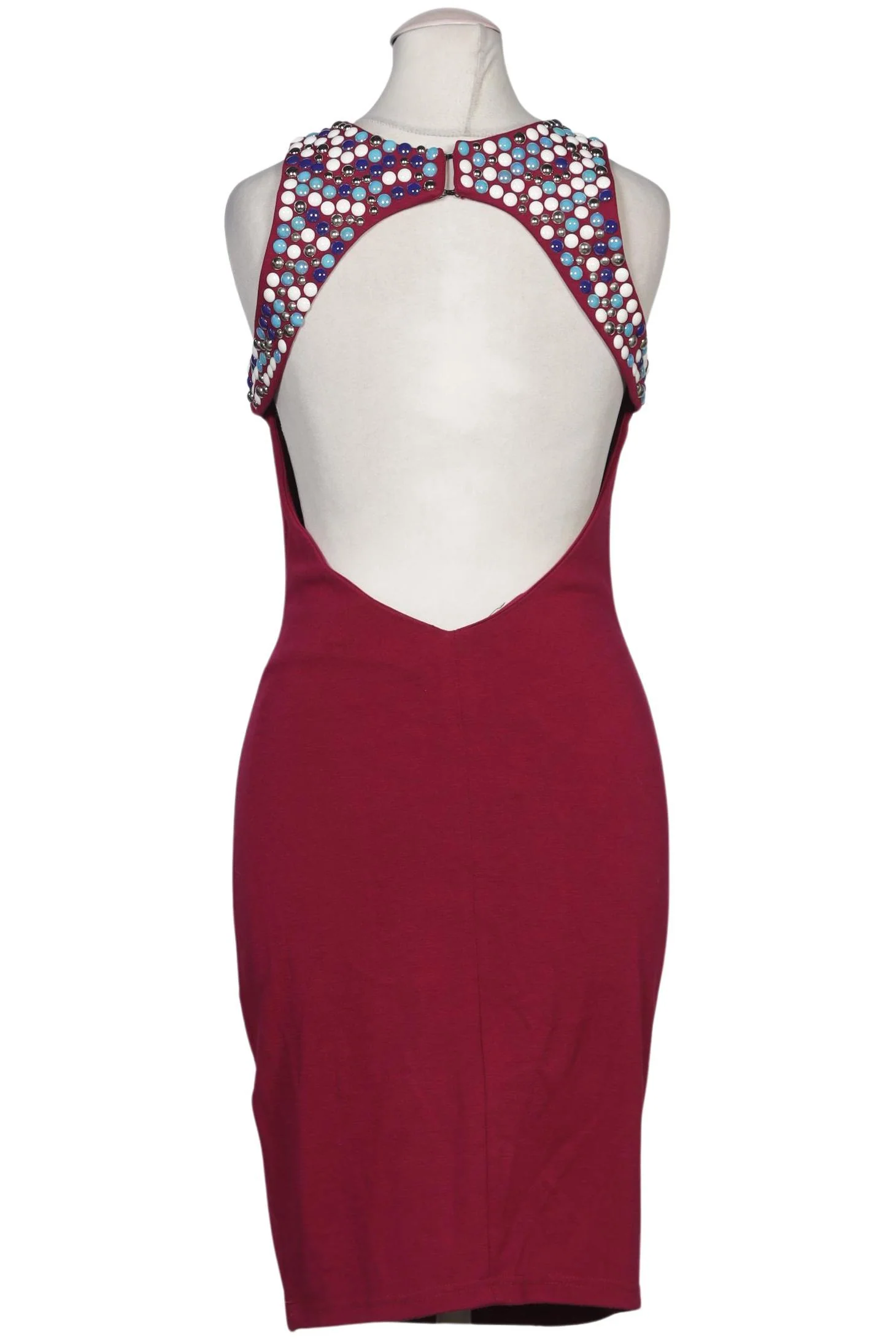 Asos Petite Damen Kleid - Image 2
