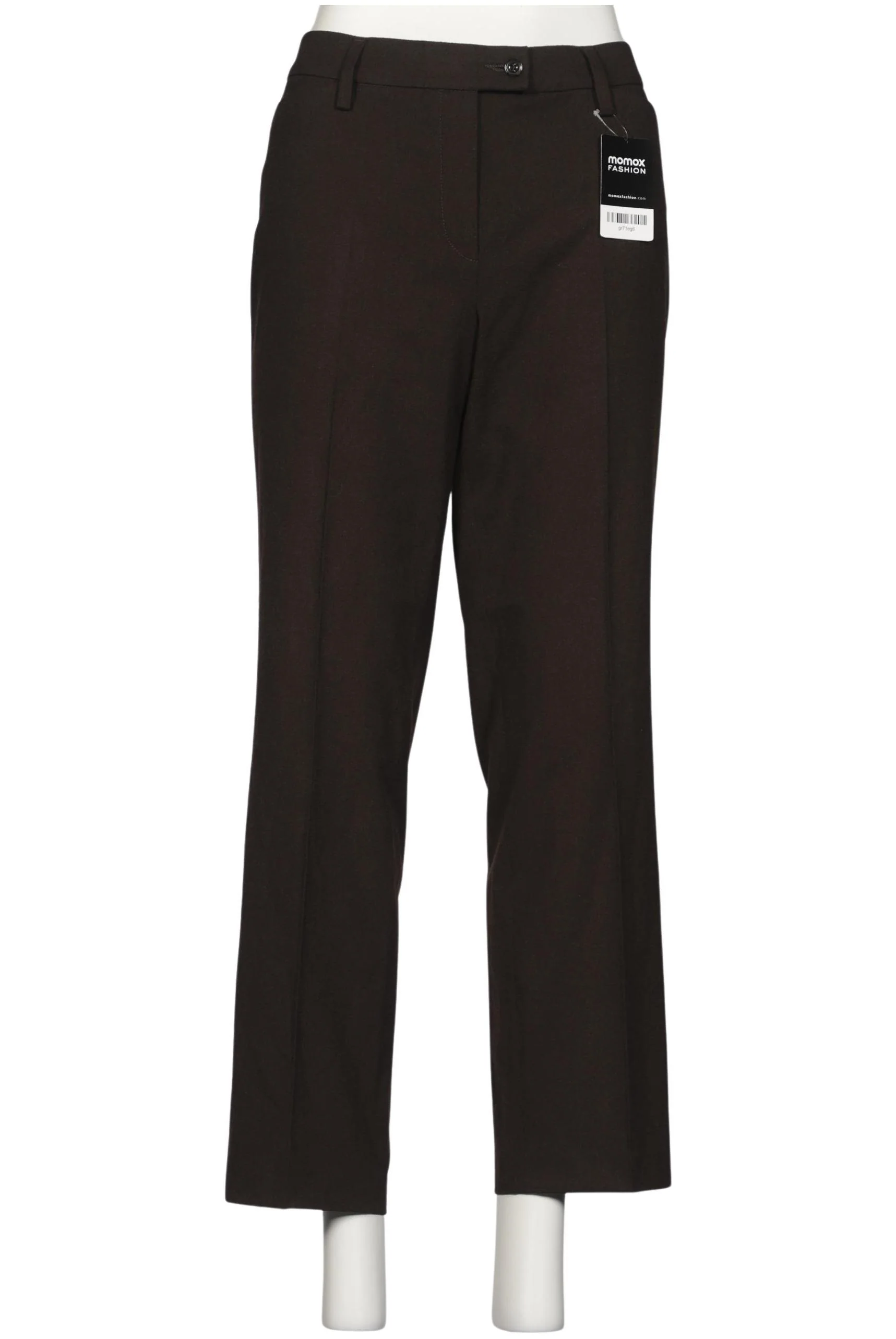 Atelier Gardeur Damen Stoffhose