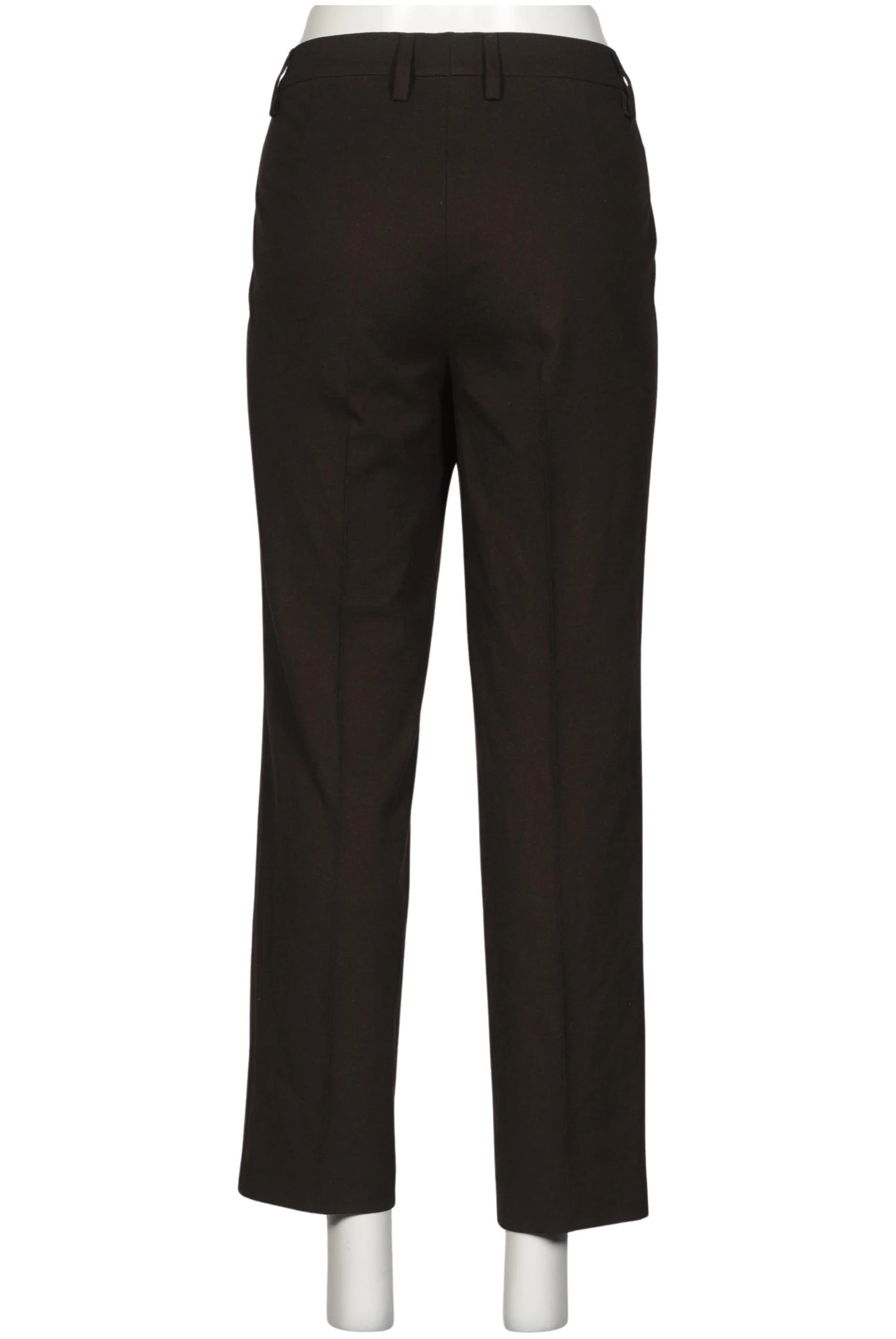 Atelier Gardeur Damen Stoffhose - Image 2
