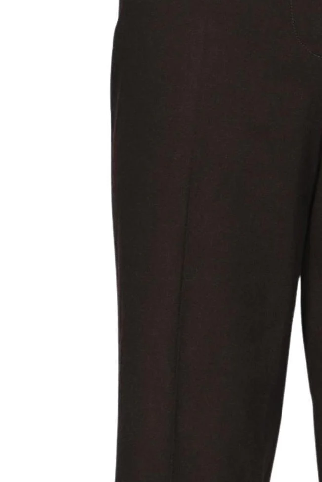Atelier Gardeur Damen Stoffhose - Image 3