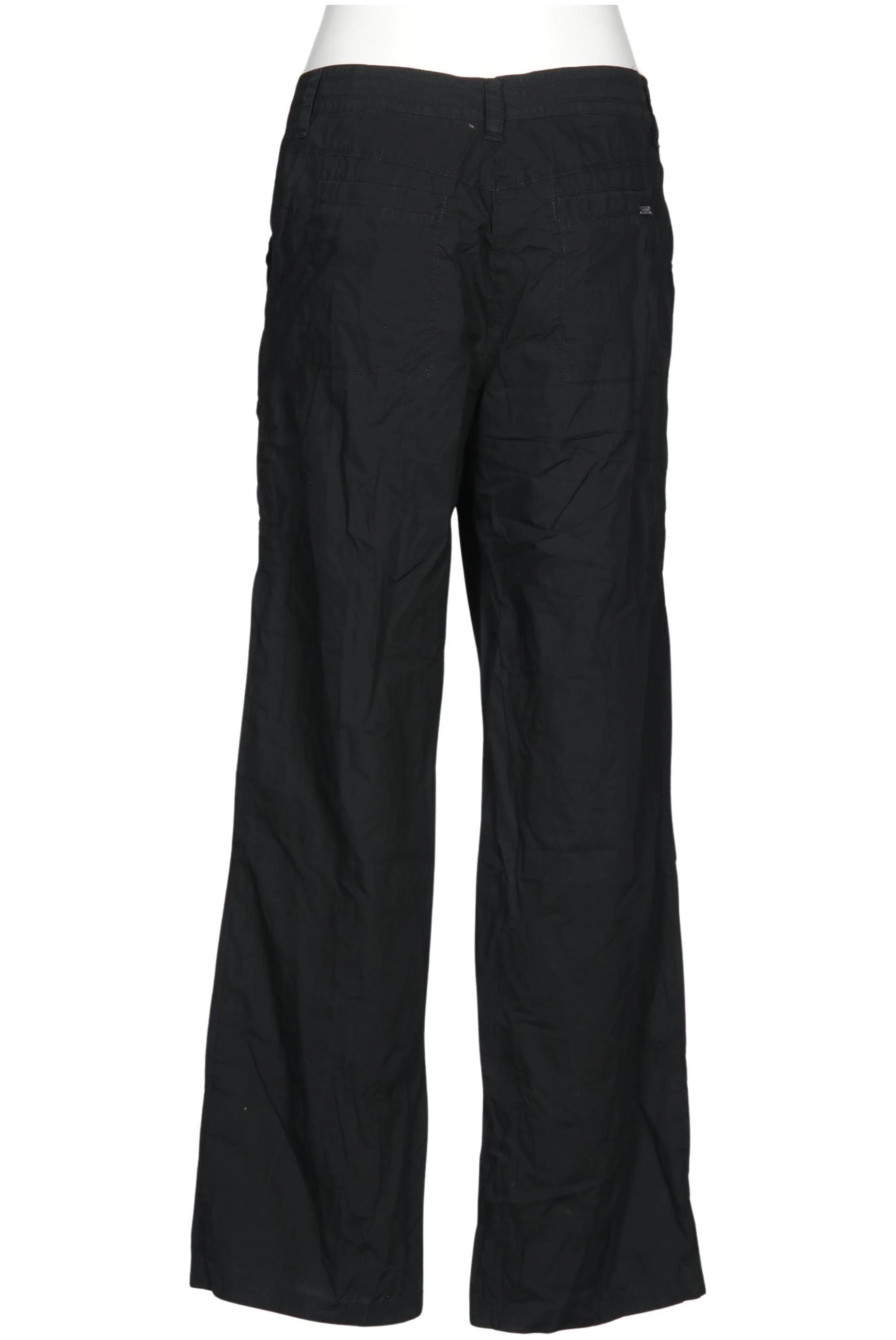 Atelier Gardeur Damen Stoffhose - Image 2