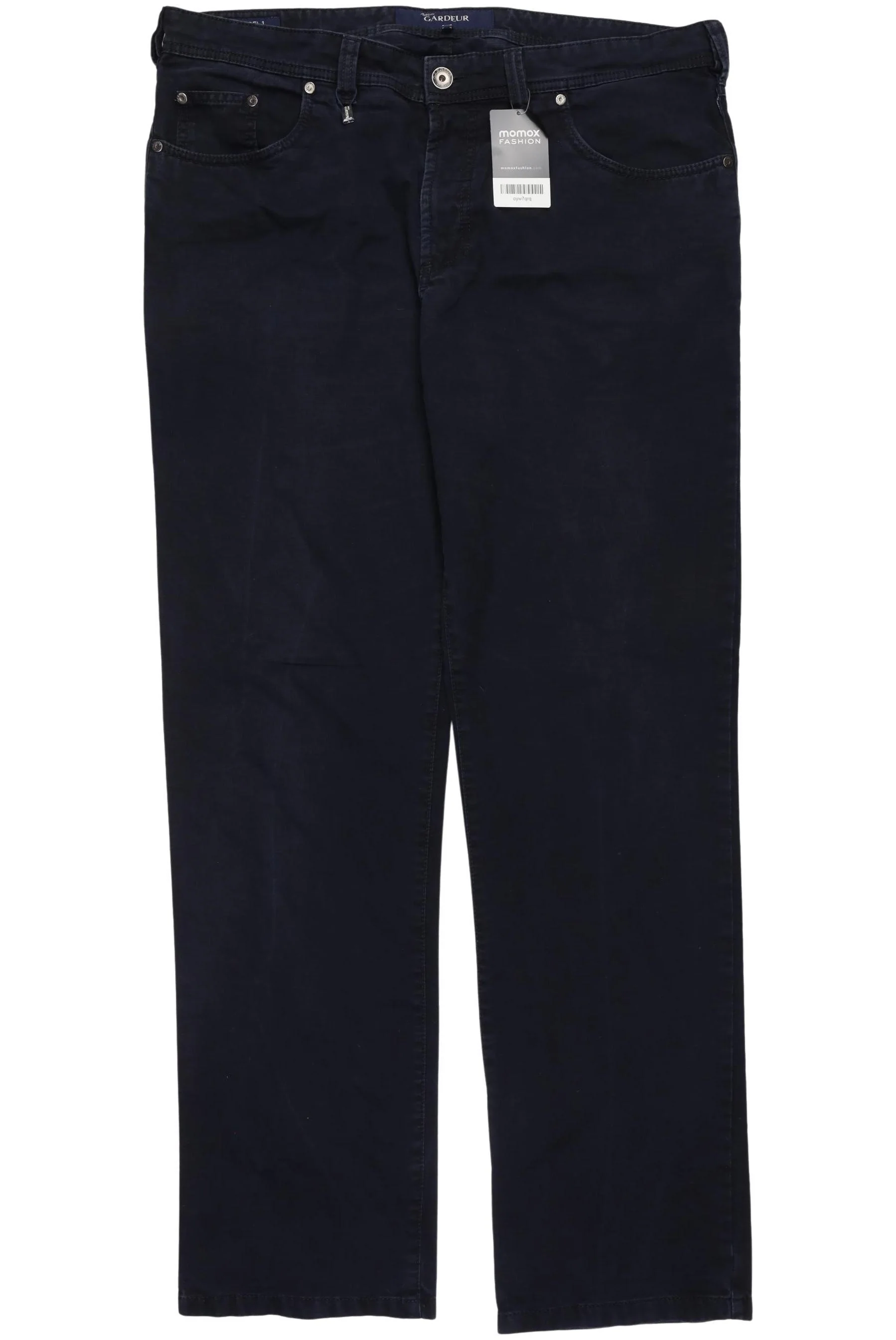 Atelier Gardeur Herren Jeans