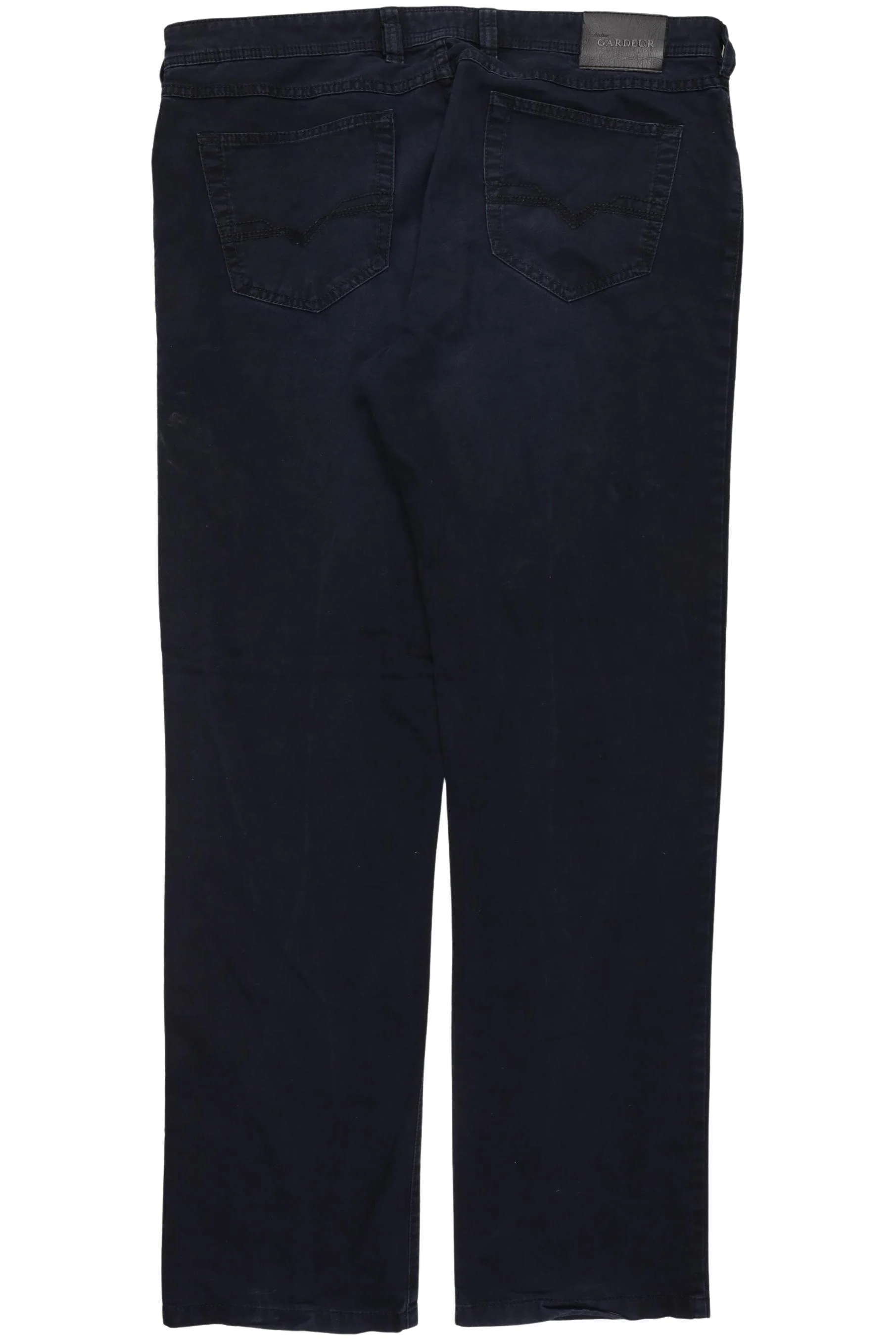 Atelier Gardeur Herren Jeans - Image 2