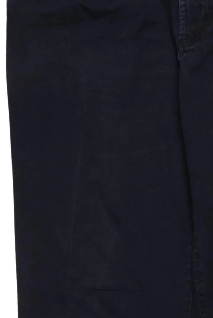 Atelier Gardeur Herren Jeans - Image 3