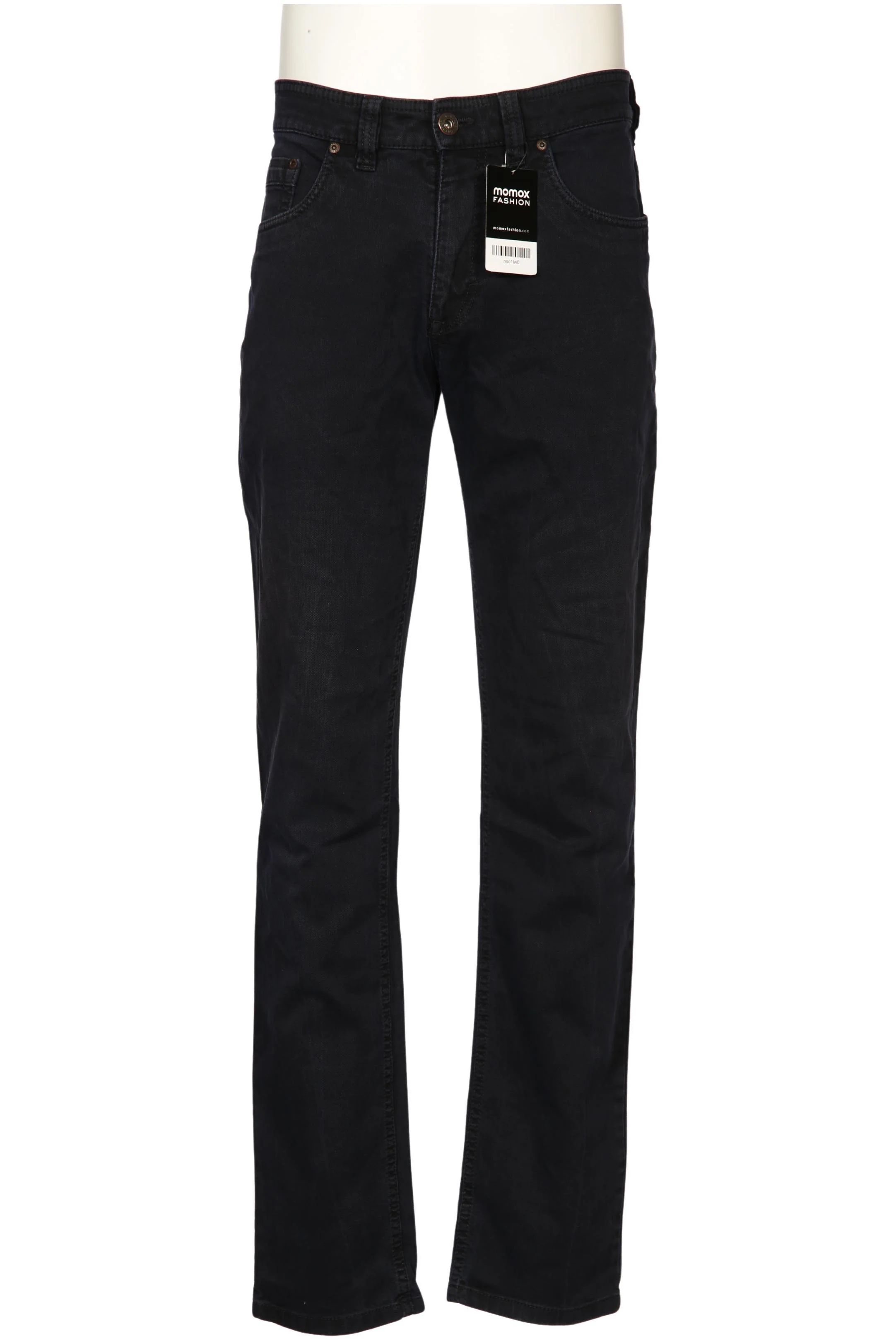 Atelier Gardeur Herren Stoffhose