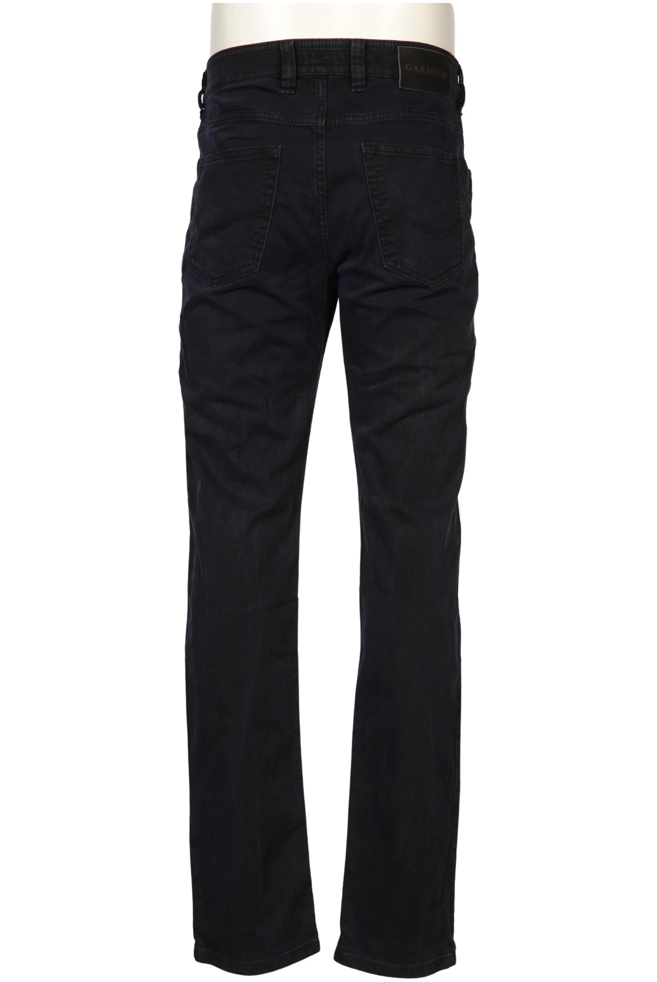 Atelier Gardeur Herren Stoffhose - Image 2