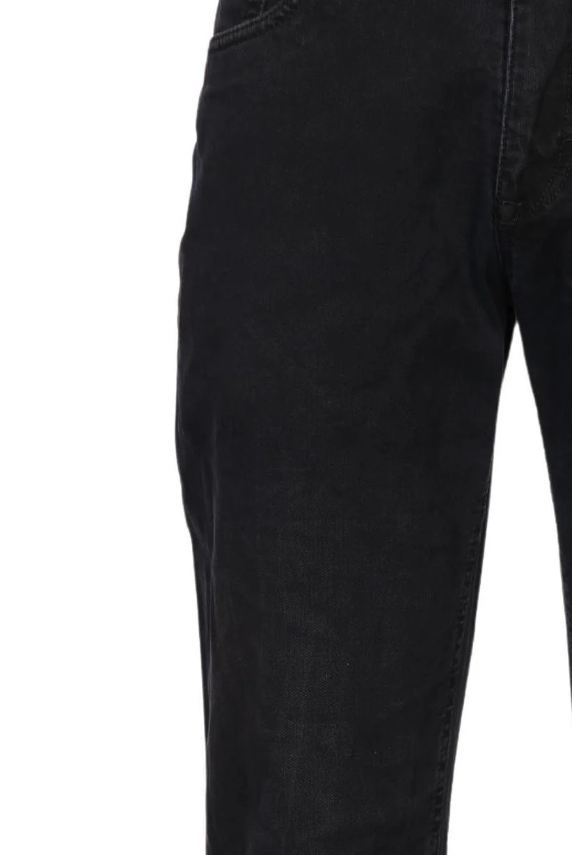 Atelier Gardeur Herren Stoffhose - Image 3