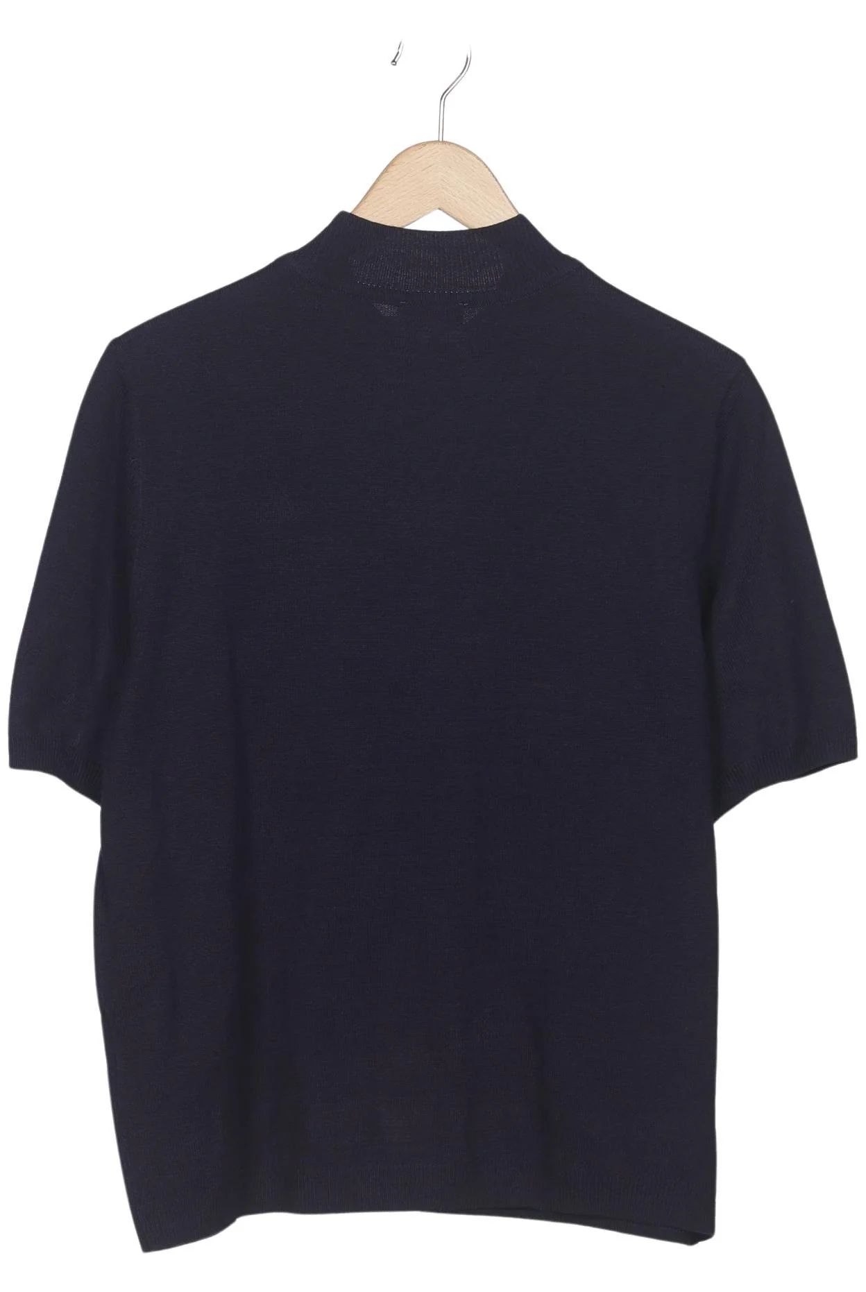 Atelier Goldner Schnitt Damen Pullover - Image 2