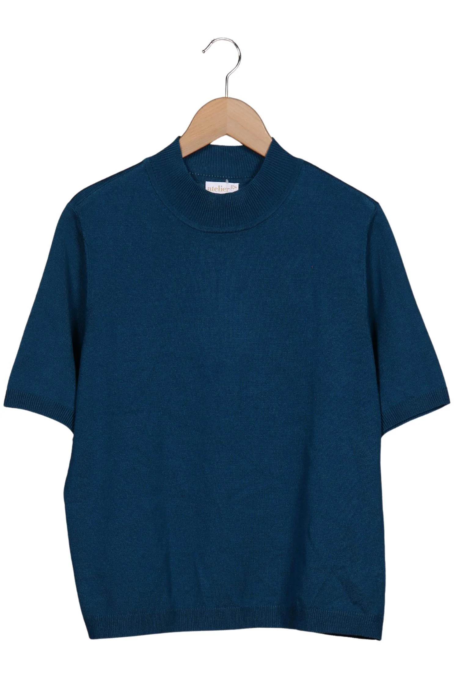 Atelier Goldner Schnitt Damen Pullover