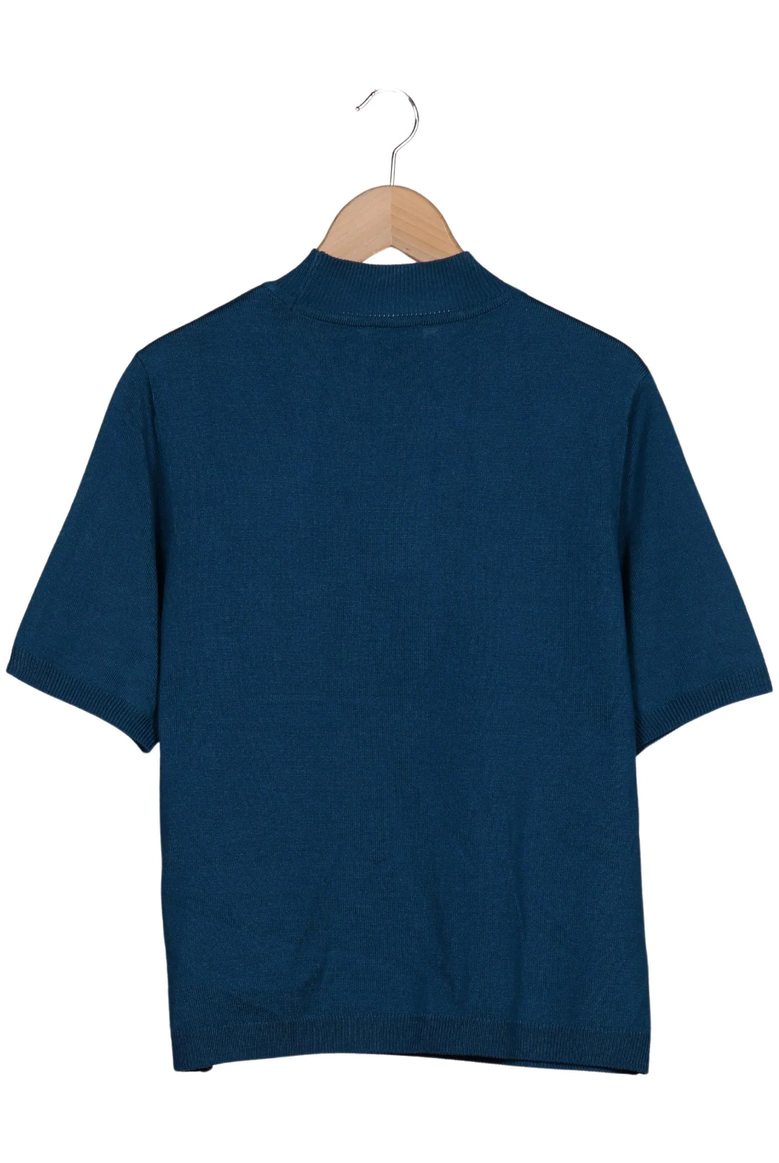 Atelier Goldner Schnitt Damen Pullover - Image 2
