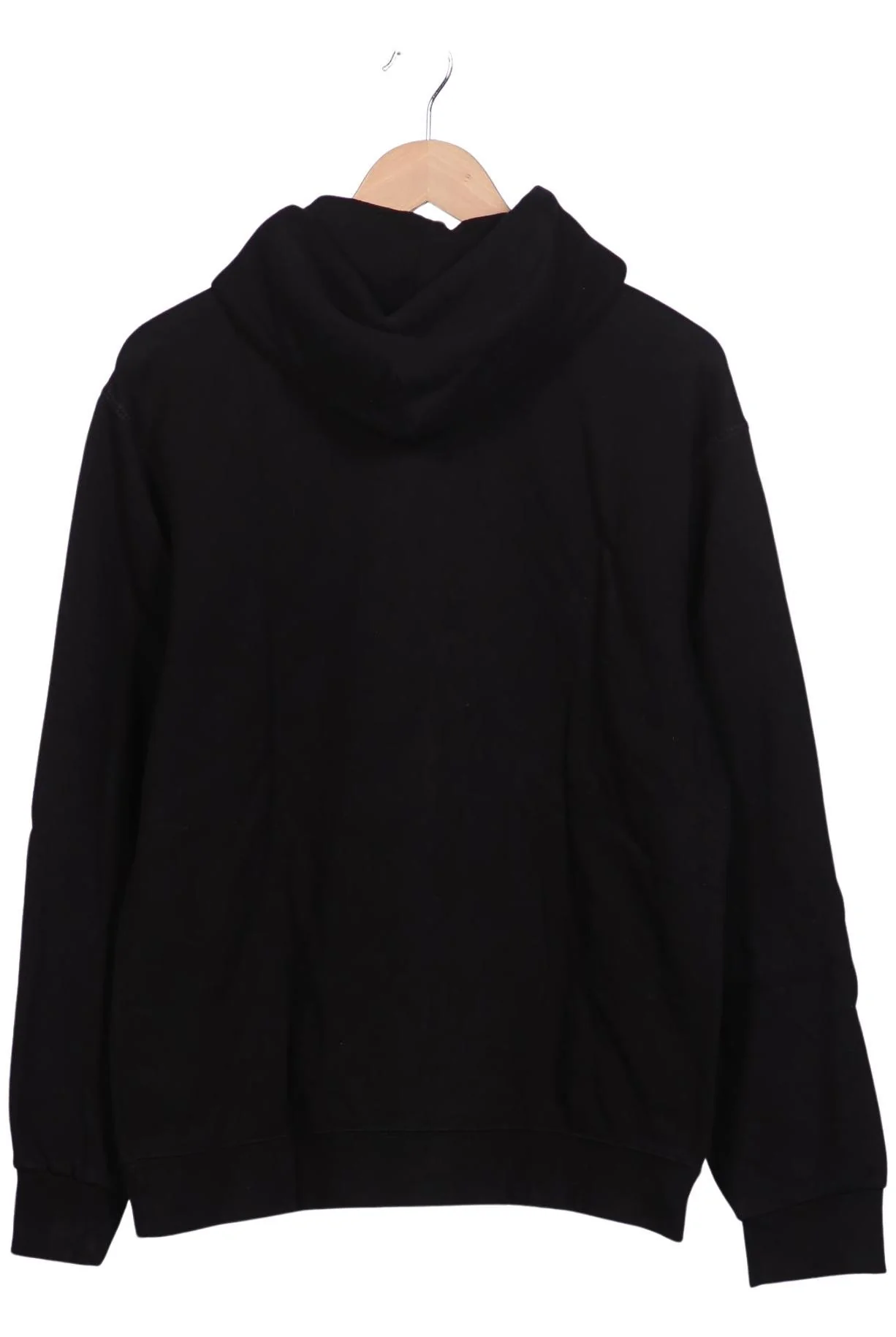 Atticus Herren Kapuzenpullover - Image 2