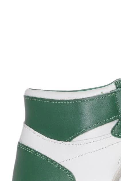 Autry Herren Sneaker - Image 2