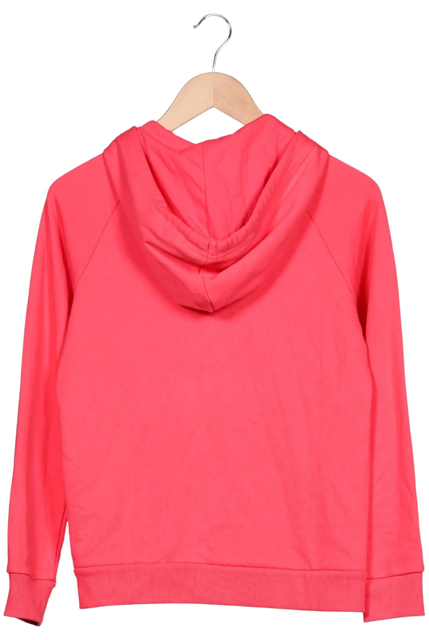 AX Armani Exchange Damen Kapuzenpullover - Image 2