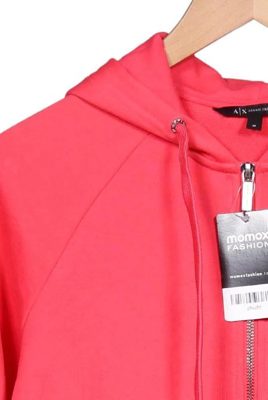 AX Armani Exchange Damen Kapuzenpullover - Image 3