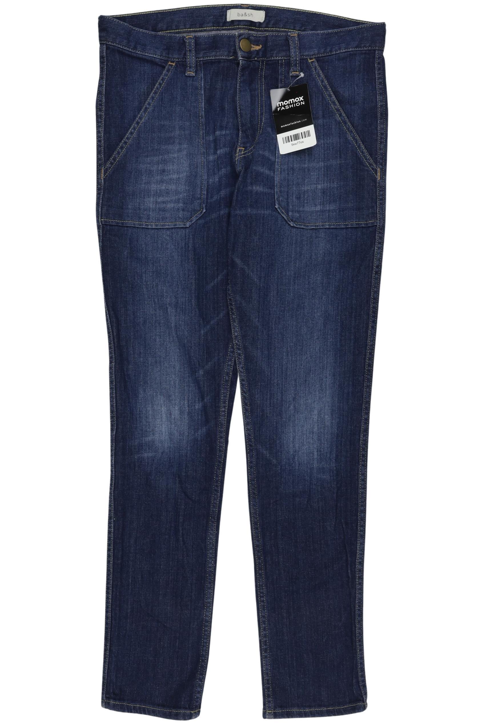 ba&sh Damen Jeans