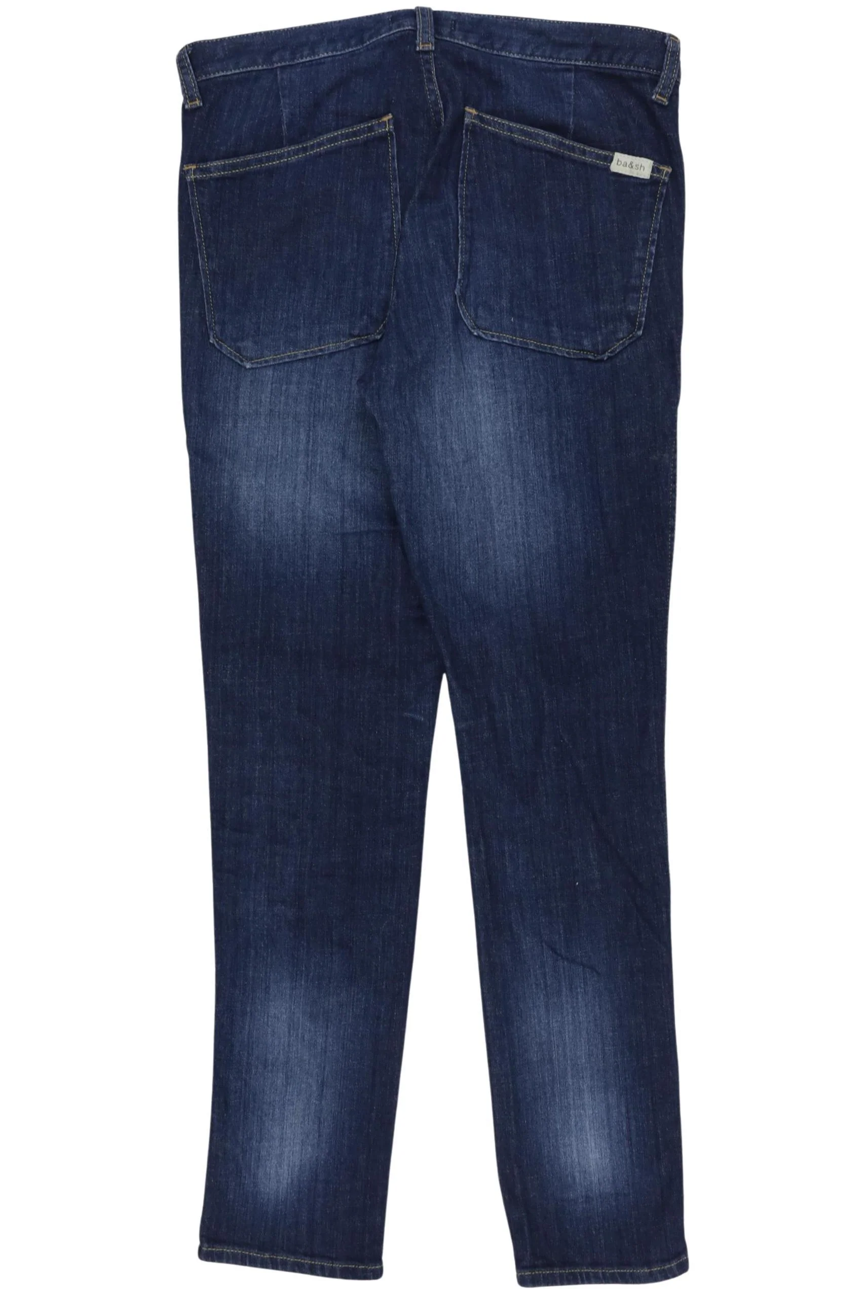 ba&sh Damen Jeans - Image 2