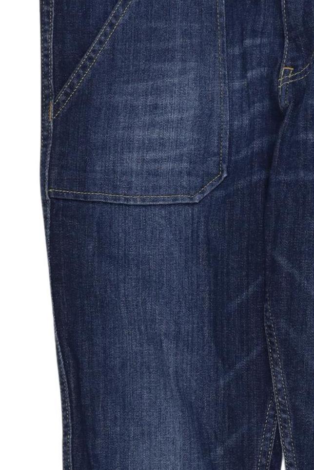ba&sh Damen Jeans - Image 3