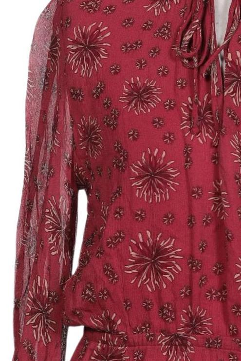 ba&sh Damen Kleid - Image 3