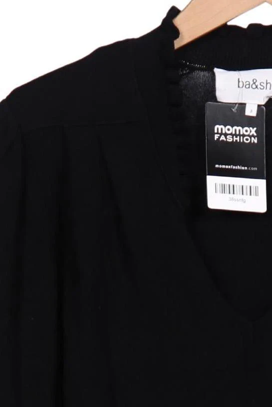 ba&sh Damen Pullover - Image 3
