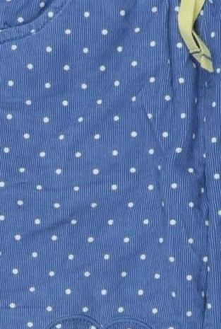 Baby Boden Jungen Stoffhose - Image 2