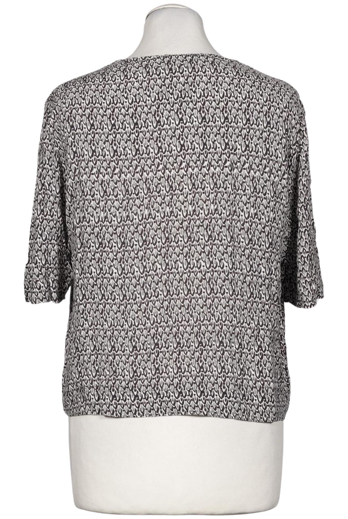 Backstage Damen Bluse - Image 2