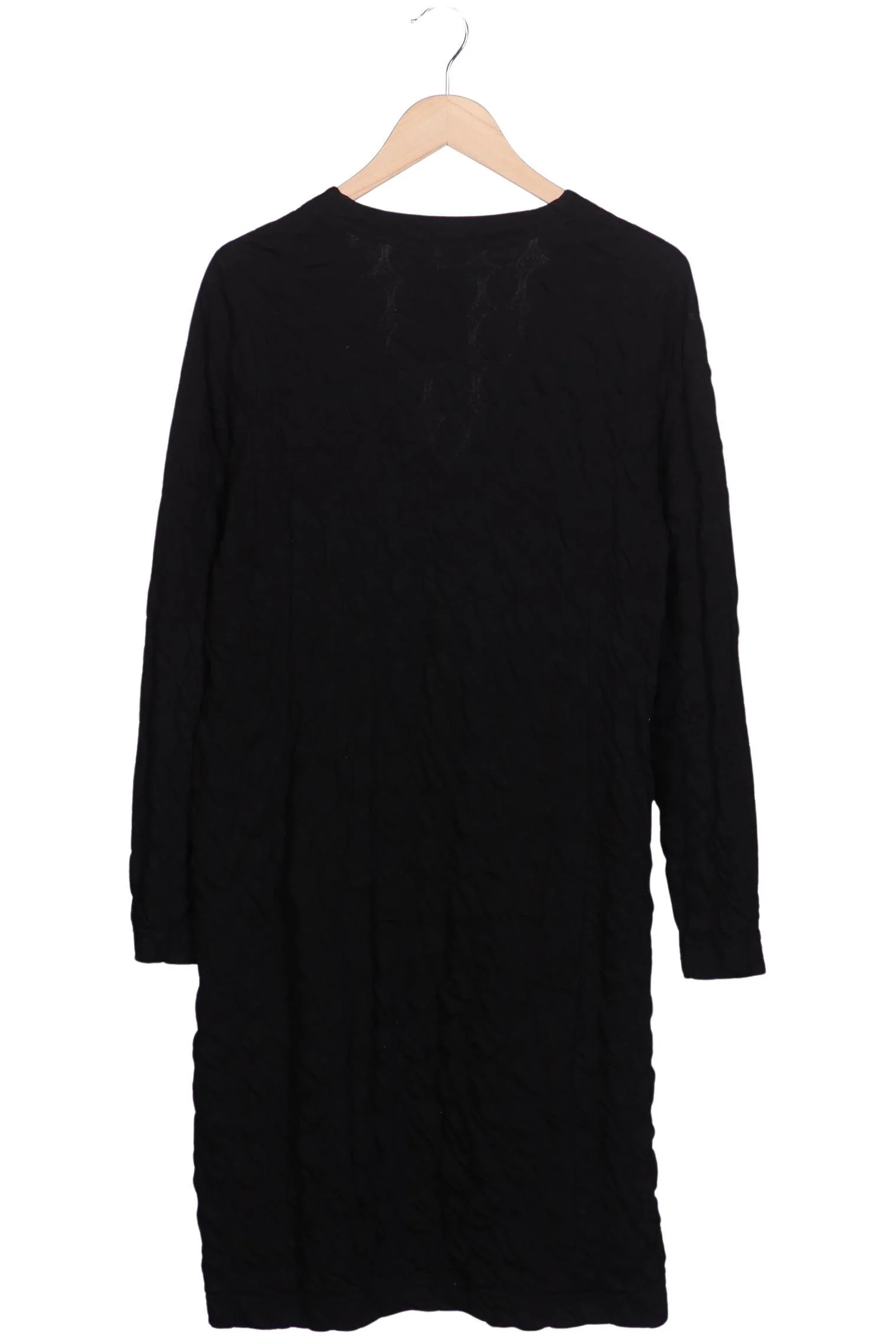 Backstage Damen Strickjacke - Image 2