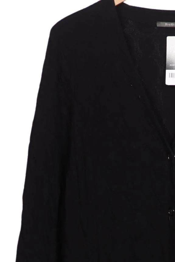 Backstage Damen Strickjacke - Image 3