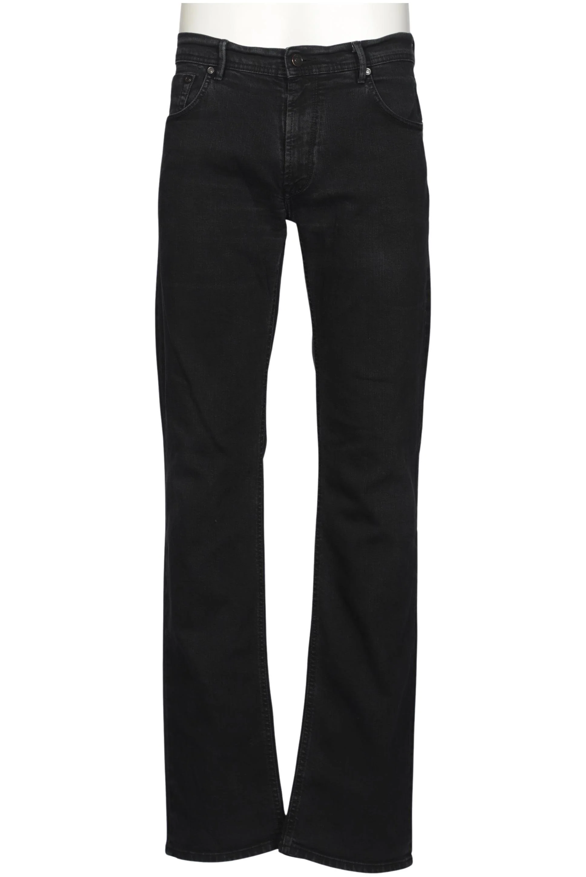 Baldessarini Herren Jeans
