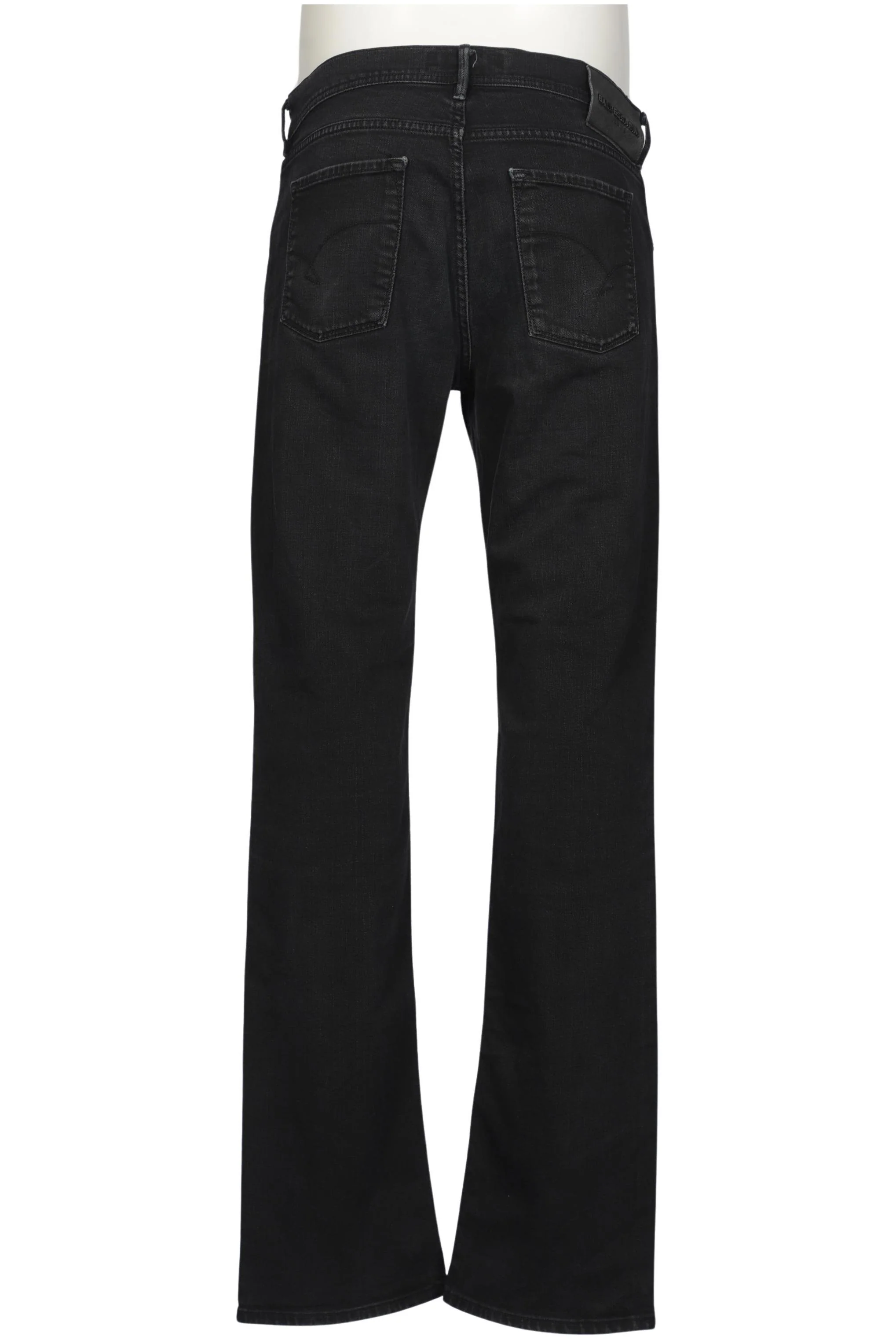 Baldessarini Herren Jeans - Image 2