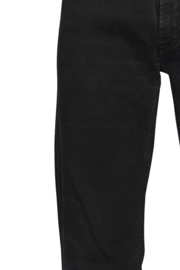 Baldessarini Herren Jeans - Image 3