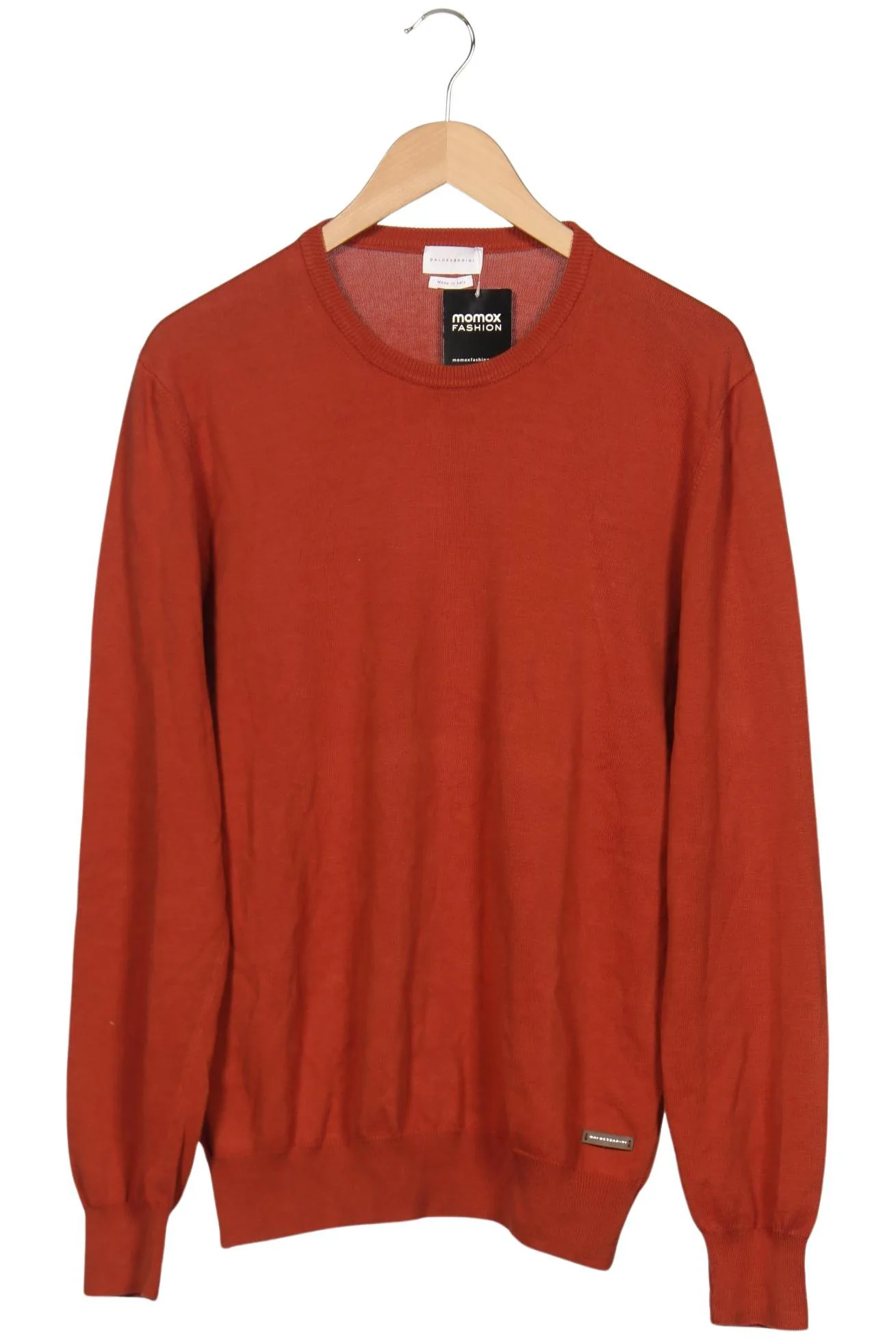 Baldessarini Herren Pullover